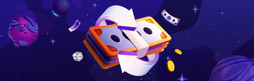 evospin-Reload-money-bonus