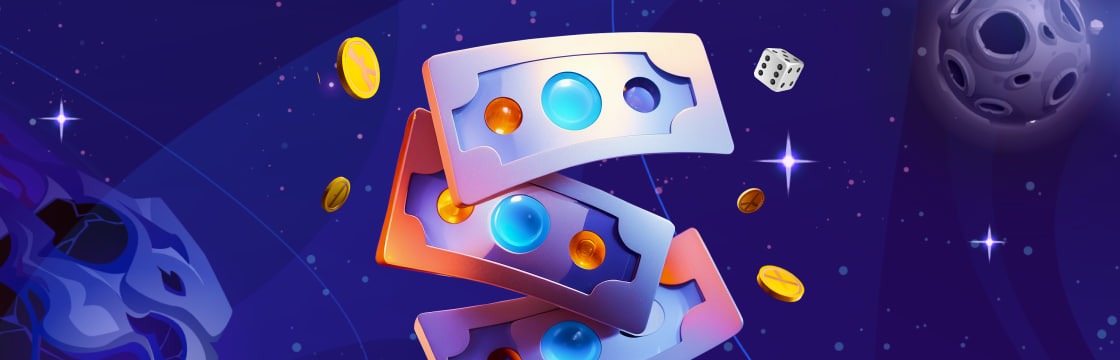 evospin-firsthrdeposit