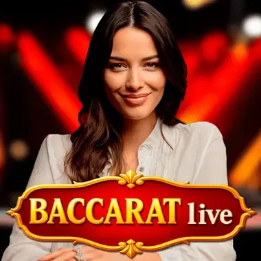 evospin-livebaccarat