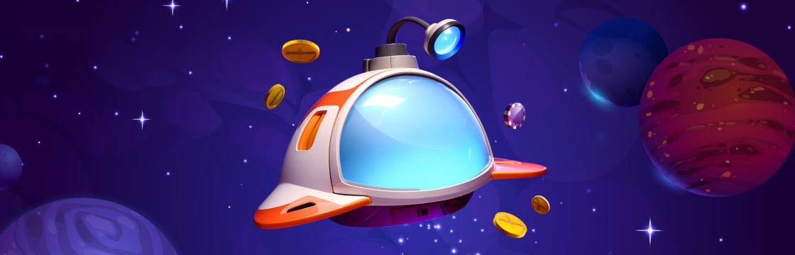 evospin-seconddeposit