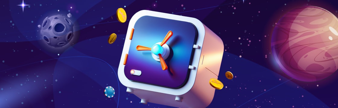 evospin-secondhrdeposit