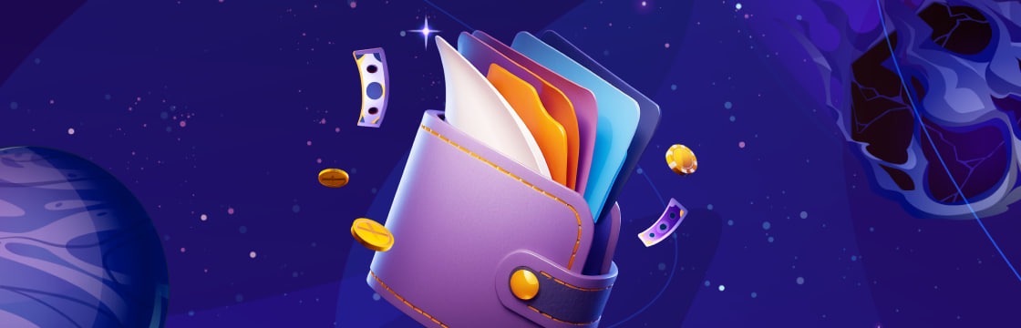 evospin-thirdhrdeposit